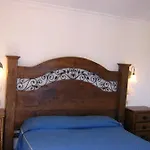 假日公园 Quinta Do Mar - Country & Sea Village Luz