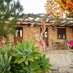 Quinta Do Mar - Country & Sea Village 3*
