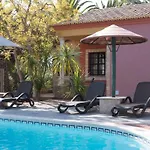 Quinta Do Mar - Country & Sea Village 홀리데이파크 Senhora da Luz