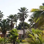 Tatil parkı Quinta Do Mar - Country & Sea Village Luz