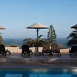 홀리데이파크 Quinta Do Mar - Country & Sea Village 3*
