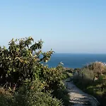 Quinta Do Mar - Country & Sea Village 3* Luz