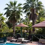 Quinta Do Mar - Country & Sea Village Senhora da Luz