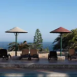 Quinta Do Mar - Country & Sea Village 홀리데이파크