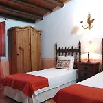 Quinta Do Mar - Country & Sea Village 3* Luz