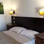 假日公园 Quinta Do Mar - Country & Sea Village Luz