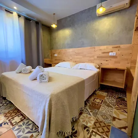 Quinta Do Mar - Country&sea Village 3*