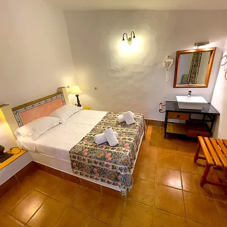 Quinta Do Mar - Country & Sea Village Πάρκο διακοπών Luz