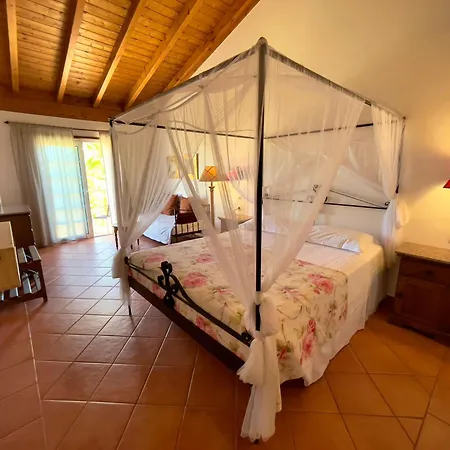 Quinta Do Mar - Country & Sea Village Πάρκο διακοπών 3*