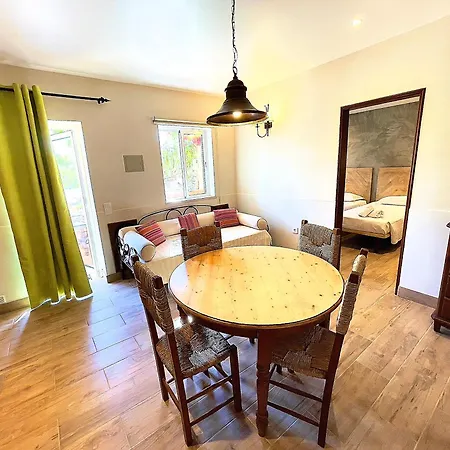 Quinta Do Mar - Country & Sea Village 3*