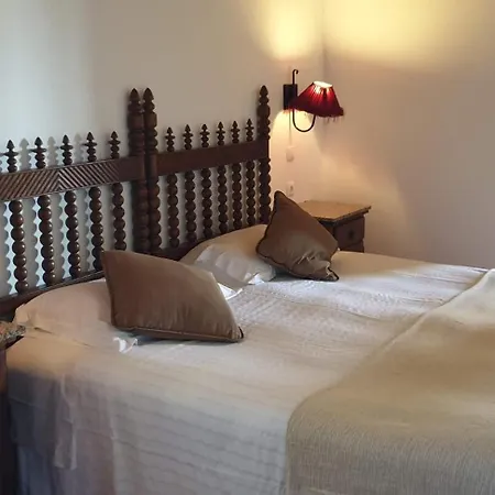 Quinta Do Mar - Country & Sea Village Πάρκο διακοπών 3*