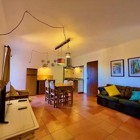 Quinta Do Mar - Country & Sea Village