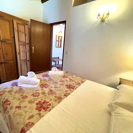 Quinta Do Mar - Country & Sea Village