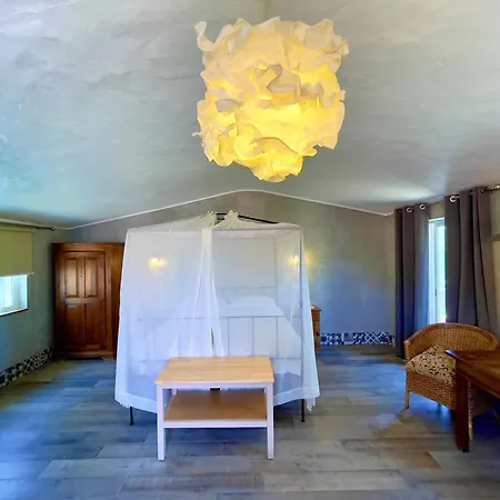 Quinta Do Mar - Country&sea Village
