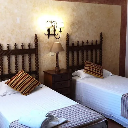Quinta Do Mar - Country & Sea Village 3* Luz