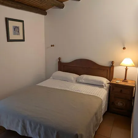Quinta Do Mar - Country & Sea Village Πάρκο διακοπών Luz