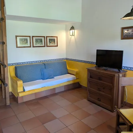 Quinta Do Mar - Country & Sea Village Πάρκο διακοπών 3*