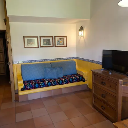 Quinta Do Mar - Country & Sea Village 3*