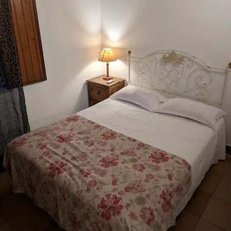 Πάρκο διακοπών Quinta Do Mar - Country & Sea Village