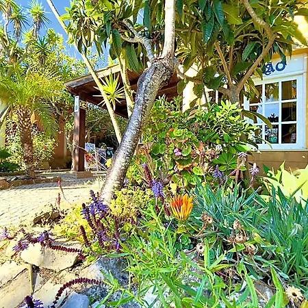 Quinta Do Mar - Country&sea Village Luz
