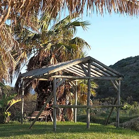 Parque de vacaciones Quinta Do Mar - Country&sea Village 3*