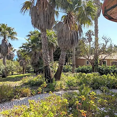 Quinta Do Mar - Country & Sea Village Luz