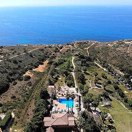 Quinta Do Mar - Country & Sea Village