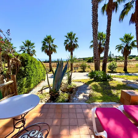 Quinta Do Mar - Country & Sea Village 3* Praia Da Luz