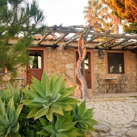 Quinta Do Mar - Country&sea Village Parque de vacaciones Luz