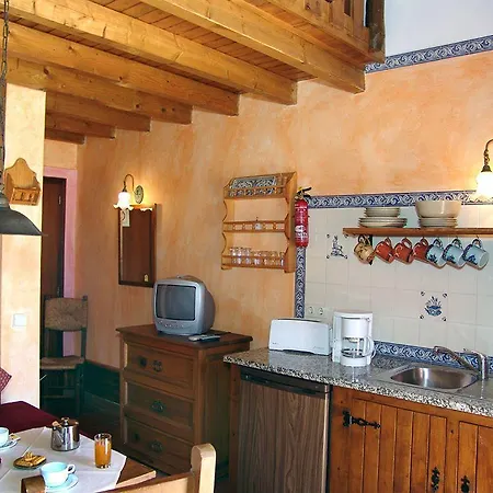Quinta Do Mar - Country & Sea Village Parco vacanze Luz