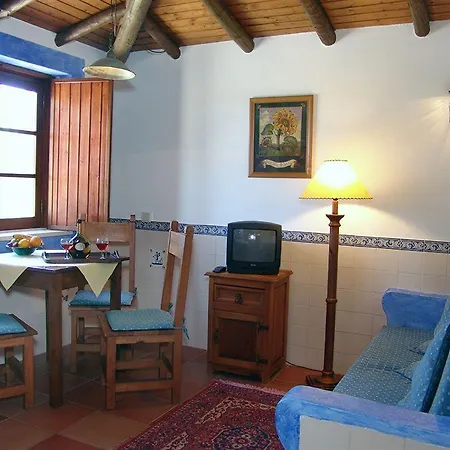 Quinta Do Mar - Country & Sea Village Parco vacanze 3*