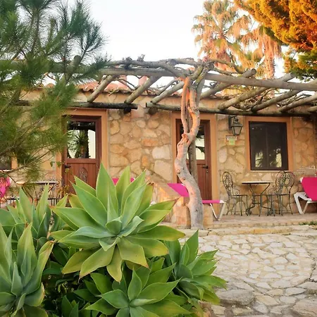 Quinta Do Mar - Country & Sea Village 3*