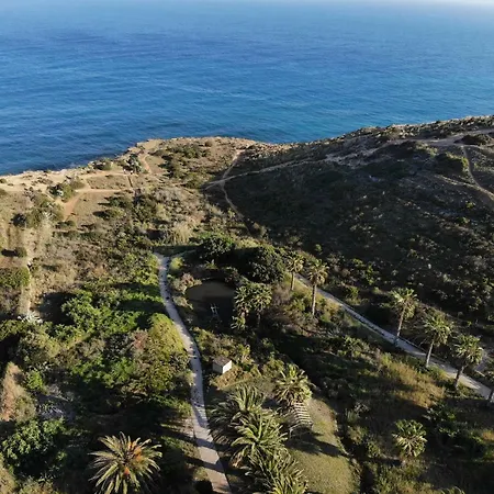 Quinta Do Mar - Country & Sea Village Πάρκο διακοπών