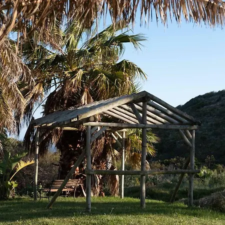 Quinta Do Mar - Country & Sea Village