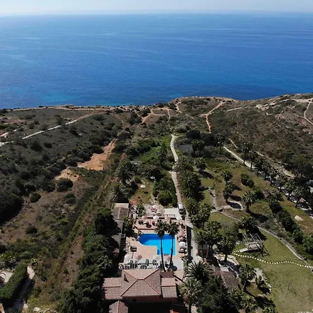 Quinta Do Mar - Country & Sea Village 3*