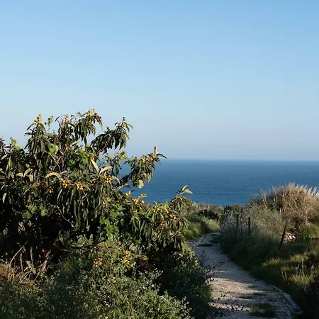 Quinta Do Mar - Country & Sea Village 3* Luz