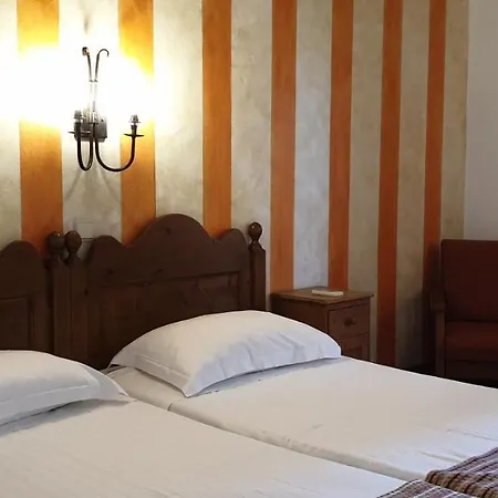 Quinta Do Mar - Country & Sea Village