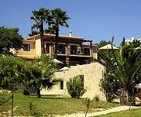 منتزه العطل Quinta Do Mar - Country & Sea Village