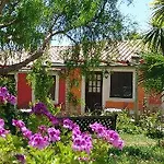 Quinta Do Mar - Country & Sea Village 3* Luz