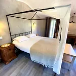 منتزه العطل Quinta Do Mar - Country & Sea Village