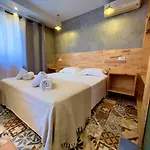 Quinta Do Mar - Country & Sea Village 3*