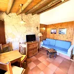 Quinta Do Mar - Country & Sea Village