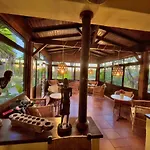 Quinta Do Mar - Country & Sea Village منتزه العطل