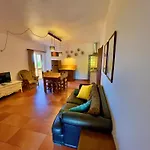 Quinta Do Mar - Country & Sea Village 3* Luz