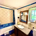 Quinta Do Mar - Country & Sea Village منتزه العطل