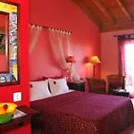 Quinta Do Mar - Country & Sea Village 3*