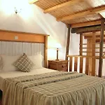 Quinta Do Mar - Country & Sea Village 3* Luz