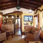 Quinta Do Mar - Country & Sea Village 3*