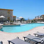 Quinta Do Mar - Country & Sea Village منتزه العطل Luz