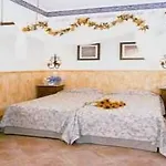 Quinta Do Mar - Country & Sea Village 3*